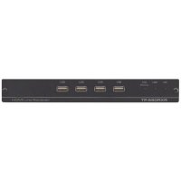 Kramer TP-590RXR