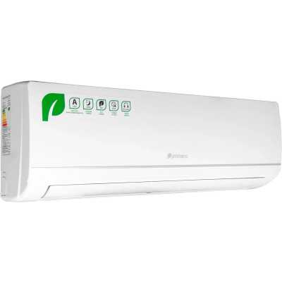 Primera Lounge Inverter PRAW-09TEDA3