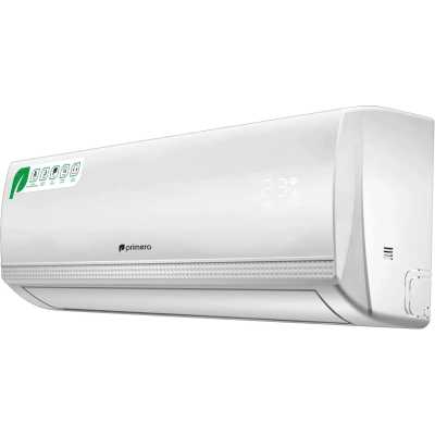 кондиционер Primera Lounge Inverter PRAW-09TEDA3