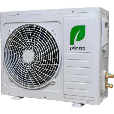 Primera Lounge Inverter PRAW-09TEDA3