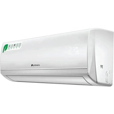 кондиционер Primera Lounge PRAW-07TENA3