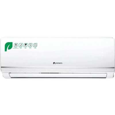 кондиционер Primera Lounge PRAW-12TENA3