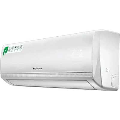 кондиционер Primera Lounge PRAW-12TENA3