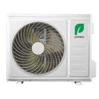 Primera PRAW-07TEDA2