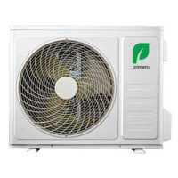 Primera PRAW-09TEDA2