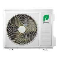 Primera PRAW-09TENA2