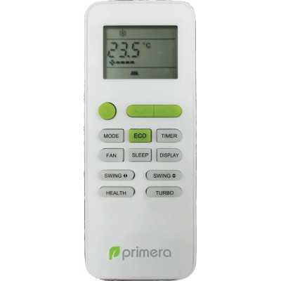 Primera PRAW-09TENA3