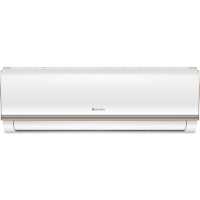 кондиционер Primera PRAW-12MSNA