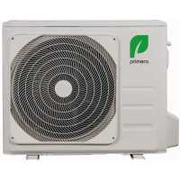 кондиционер Primera PRAW-12MSNA