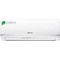 кондиционер Primera PRAW-12TEDA2