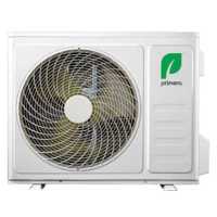 Primera PRAW-12TEDA2