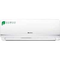 кондиционер Primera PRAW-12TENA2