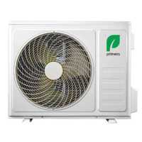 Primera PRAW-12TENA2