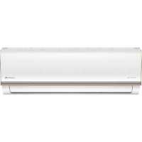 кондиционер Primera PRAW-18MSDA