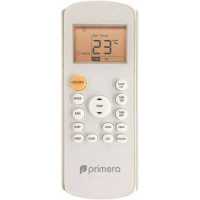 кондиционер Primera PRAW-18MSDA