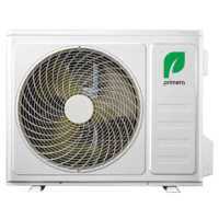 Primera PRAW-18TEDA2