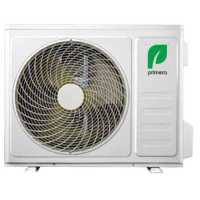 Primera PRAW-18TENA2