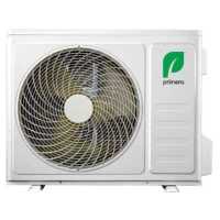 Primera PRAW-24TENA2