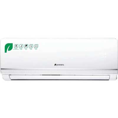 кондиционер Primera PRAW-24TENA3