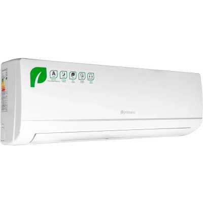 Primera PRAW-24TENA3