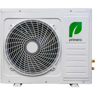 Primera PRAW-24TENA3