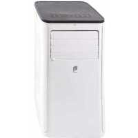 мобильный кондиционер Primera PRMC-09JBNE1