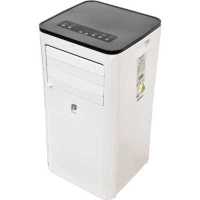 Primera PRMC-09JBNE1