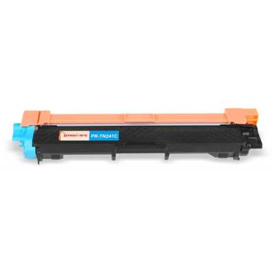 Print-Rite TFB684CPU1J PR-TN241C