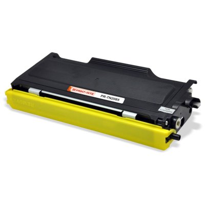 Print-Rite TFB697BPU1J1 PR-TN2085