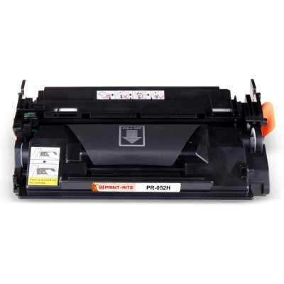 картридж Print-Rite TFCA1XBPU1J PR-057