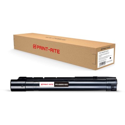 Print-Rite TFF520BPRJ PR-006R01693