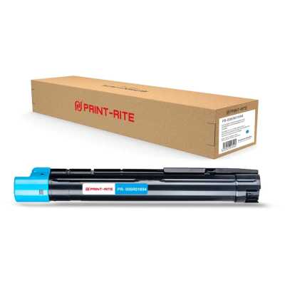 Print-Rite TFF521CPRJ PR-006R01694