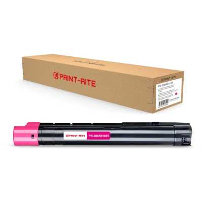 Print-Rite TFF522MPRJ PR-006R01695