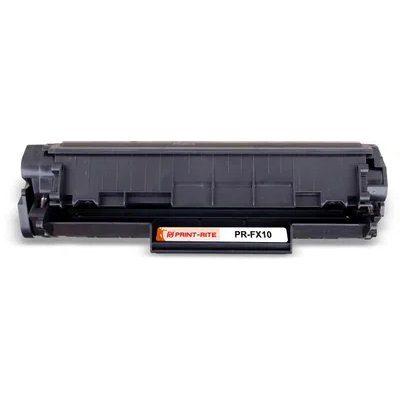 Print-Rite TFH724BPU1J2 PR-FX10