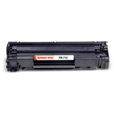Print-Rite TFH919BPU1J PR-712