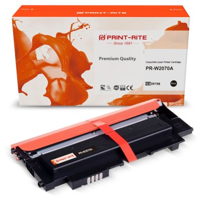 Print-Rite TFHA9NBPU1J PR-W2070A