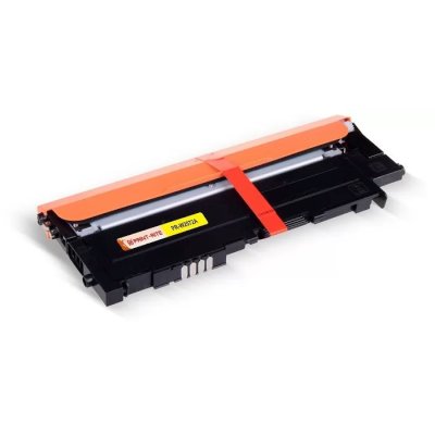 Print-Rite TFHA9PYPU1J PR-W2072A