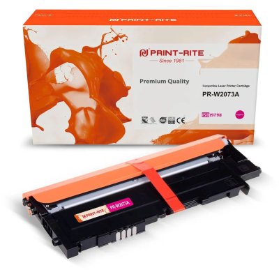Print-Rite TFHA9QMPU1J PR-W2073A