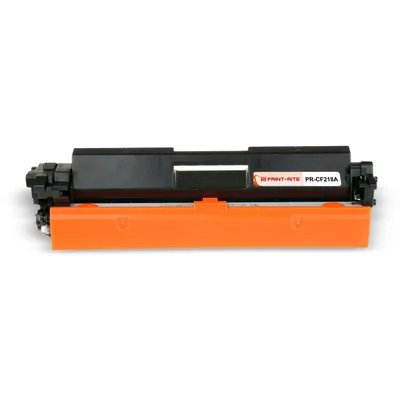 Print-Rite TFHAI8BPU1J PR-CF218A