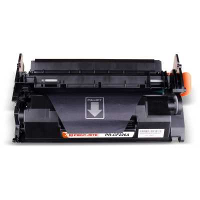 картридж Print-Rite TFHAKCBPU1J PR-CF226A