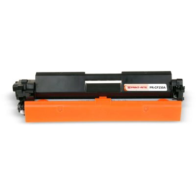 картридж Print-Rite TFHAKJBPU1J PR-CF230A