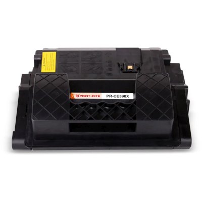 

Print-Rite TFHALPBPU1J