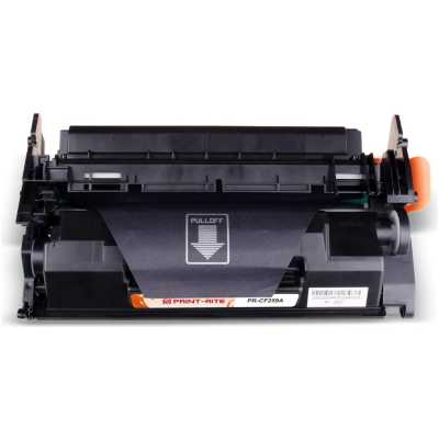 картридж Print-Rite TFHB83BPU1J PR-CF259A