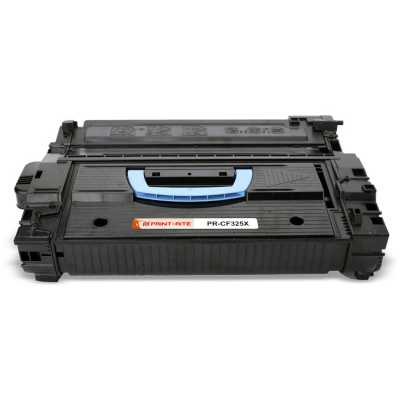 Print-Rite TFHBEBBPU1J PR-CF325X
