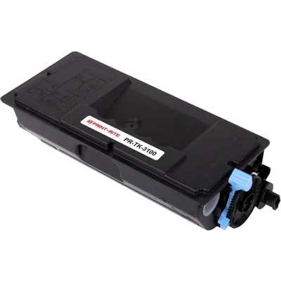 Print-Rite TFKAB2BPRJ PR-TK-3100