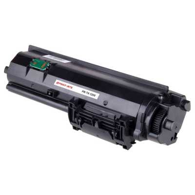 картридж Print-Rite TFKAF5BPRJ PR-TK-1200
