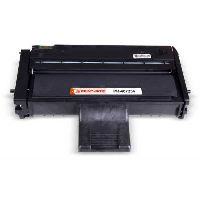 Print-Rite TFR450BPU1J PR-407254