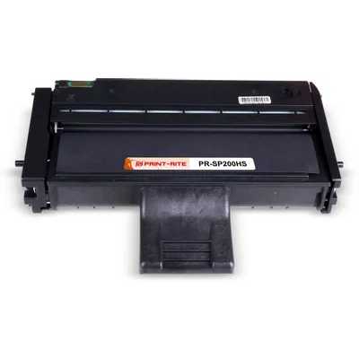 Print-Rite TFR450BPU1J1 PR-SP200HS