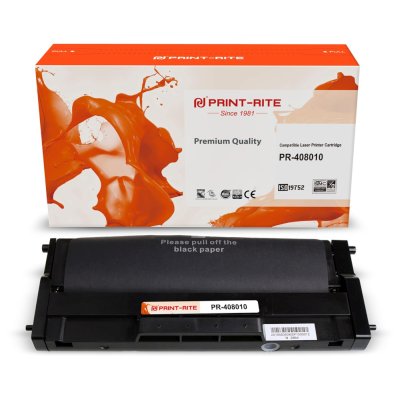 Print-Rite TFR533BPU1J PR-408010