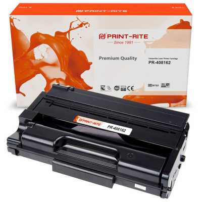 картридж Print-Rite TFR724BPU1J PR-408162